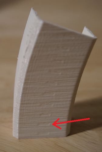 dents.JPG