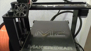 Tower of Pi.gif