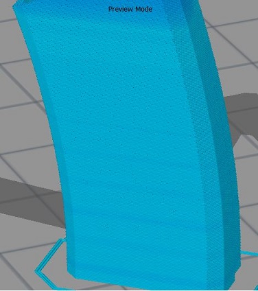 dentToolpath.JPG