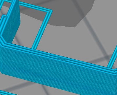 dentGCode.JPG
