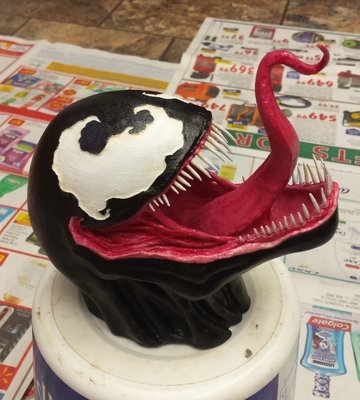 venomfinalpainted.jpg
