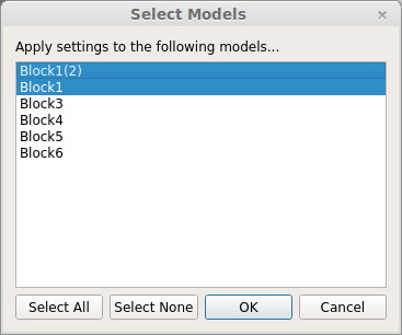 SelectModelsPopup.png
