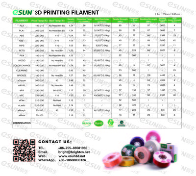 IMG_1789.JPG (2.08 MiB) Viewed 14434 times IMG_1789.JPG