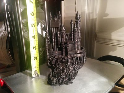 SmallCastle-1.jpg