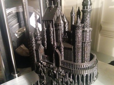 SmallCastle-2.jpg