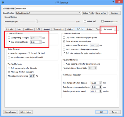 Advanced Tab and Layer Modificatoins.png