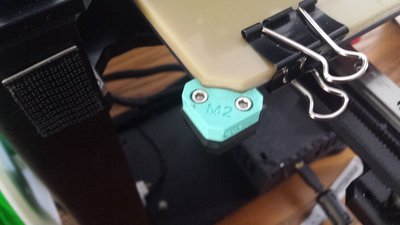 20160123_120105 (1).jpg