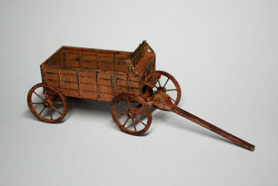 Wagon 01.jpg