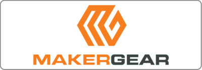 MG Logo.png
