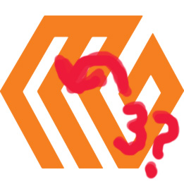 MakerGear-Logo3.jpg