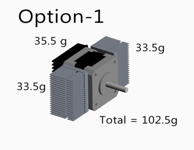 motorheatsink.png