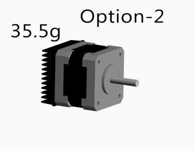 motorheatsink2.png