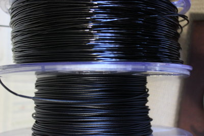 PETG August2015 vs PETG Feb2016.JPG