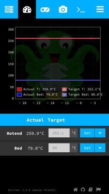 ui1.png