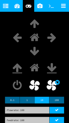 ui2.png (95.41 KiB) Viewed 6497 times ui2.png