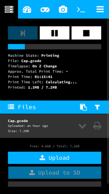 ui3.png (144.07 KiB) Viewed 6497 times ui3.png