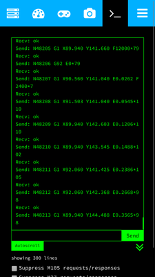 ui5.png (195.58 KiB) Viewed 6496 times ui5.png