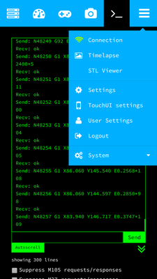 ui6.png (225.19 KiB) Viewed 6496 times ui6.png