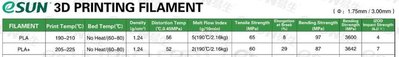 image.jpeg (44.42 KiB) Viewed 51113 times image.jpeg