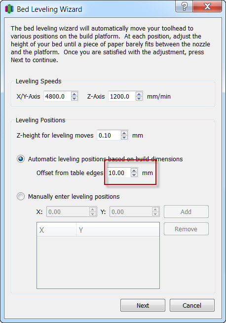 S3D_bed_leveling_wizard.jpg