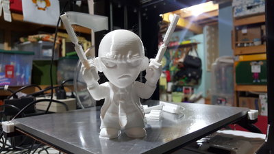 20160226_060901.jpg