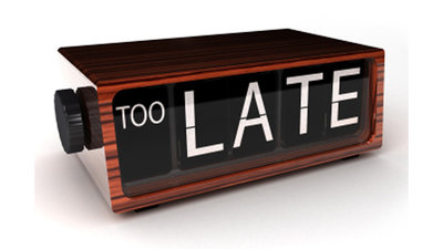 too-late.jpg