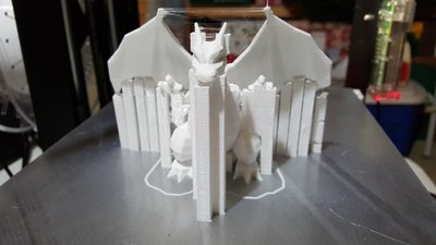 20160227_130822.jpg