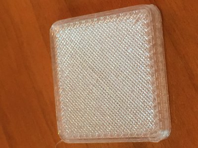 image.jpeg (1.43 MiB) Viewed 8610 times image.jpeg