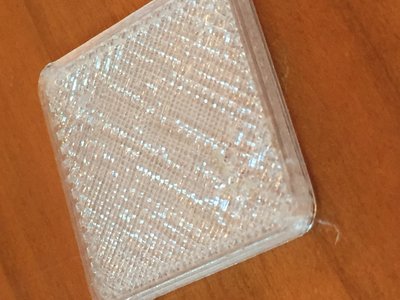 image.jpeg (1.19 MiB) Viewed 8610 times image.jpeg