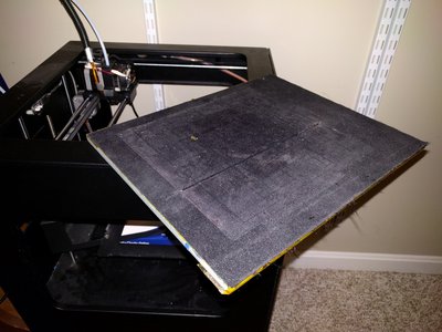 canvas_build_plate.jpg