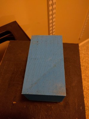 canvas_bottom_ex2.jpg
