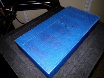 canvas_bottom_ex3.jpg
