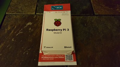 20160305_205455.jpg