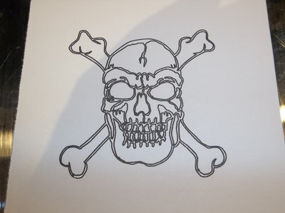 Scribbler 03.jpg