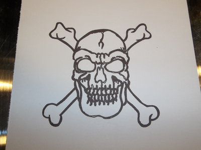 Scribbler 04.jpg