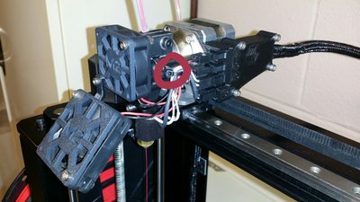 20160323_184659.jpg