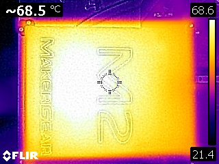 FLIR0003.png