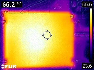 FLIR0004.png