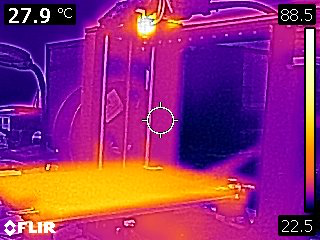 FLIR0005.png