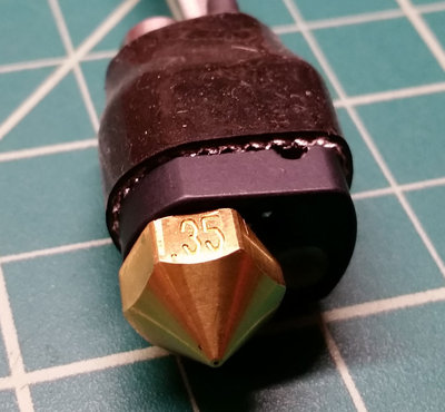 hotend.jpg