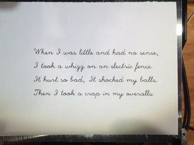 Scribbler 10.jpg