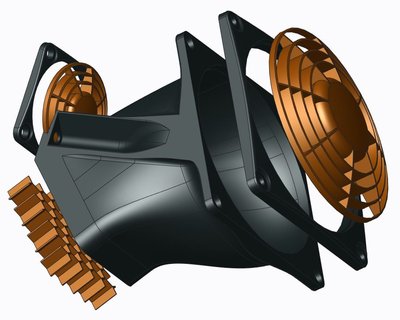 extruderfan4.JPG