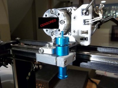 M2 Cutter 02.jpg (111.17 KiB) Viewed 18726 times M2 Cutter 02.jpg