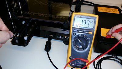 20160409_174542.jpg