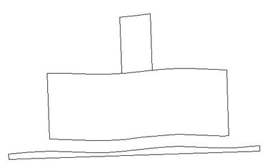 level4.JPG