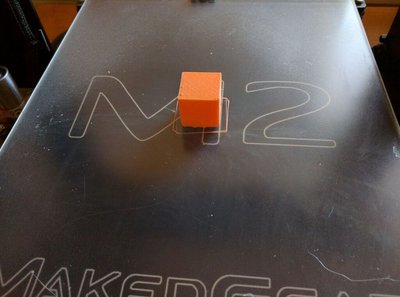 cube.jpg