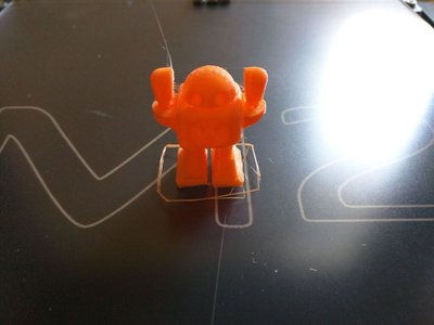 robot.jpg