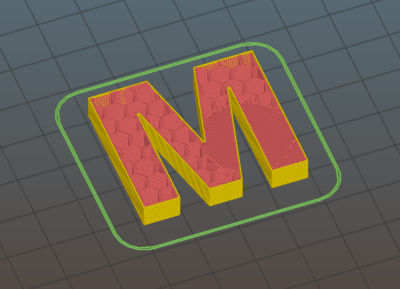 slice mod.PNG (101.72 KiB) Viewed 12577 times slice mod.PNG