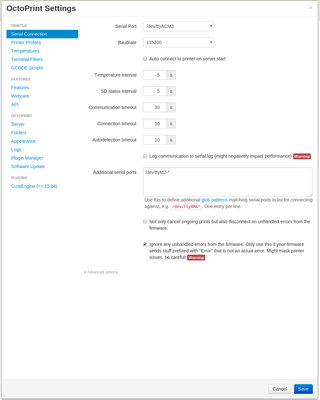 octo-settings.png (103.82 KiB) Viewed 25510 times octo-settings.png
