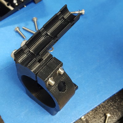 20160508_110617.jpg (230.95 KiB) Viewed 6294 times 20160508_110617.jpg